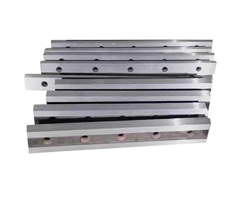 怎樣延長(zhǎng)刀具使用壽命？